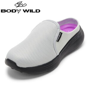 ySiP5{I6`9܂Łz{fBCh BODY WILD BLH5993 fB[XC C V[Y 3E T_ Xbp [ V[Y Xb| NbO  y ʋC bV Vv 