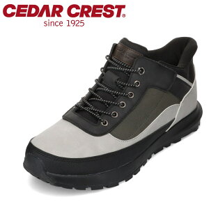 ySiP5{I6`9܂ŁzZ_[NXg CEDAR CREST CC-60881 YC C V[Y 4E Xj[J[ h XpbgV[Y g킸ɗ L 4E  [JbgXj[J[ lC u