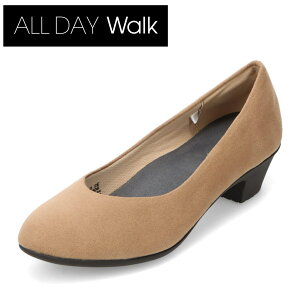 I[fBEEH[N ALL DAY Walk ALD 3030 fB[XC C V[Y 2E pvX [q[ z R hL ItBX rWlX ʋ Zj[  Vv x[W