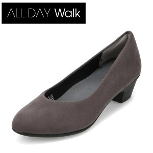 I[fBEEH[N ALL DAY Walk ALD 3030 fB[XC C V[Y 2E pvX [q[ z R hL ItBX rWlX ʋ Zj[  Vv `R[