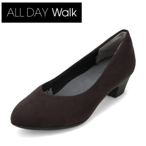 I[fBEEH[N ALL DAY Walk ALD 3030 fB[XC C V[Y 2E pvX [q[ z R hL ItBX rWlX ʋ Zj[  Vv ubN