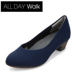 I[fBEEH[N ALL DAY Walk ALD 3030 fB[XC C V[Y 2E pvX [q[ z R hL ItBX rWlX ʋ Zj[  Vv lCr[