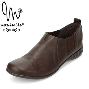 }X`Fb^ MASCHIETTA KK3922 fB[XC C V[Y 3E JWAV[Y TCh SA S ItBX ʋ rWlX  EȒP Vv _[NuE