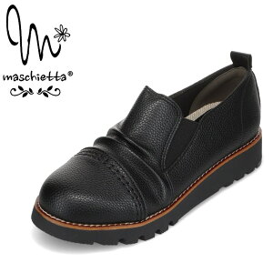 }X`Fb^ MASCHIETTA KK9511 fB[XC C V[Y 4E JWAV[Y Xb| TCh SA S ItBX ʋ rWlX VH ^bN Vv ubN