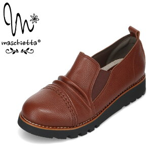 �y�S�iP15�{�I19��20:00�`28H����z�}�X�`�F�b�^ MASCHIETTA KK9511 ���f�B�[�X�C �C �V���[�Y 4E���� �J�W���A���V���[�Y �X���b�|�� �T�C�h �S�A �S�� �I�t�B�X �ʋ� �r�W�l�X �V�����H �^�b�N �V��