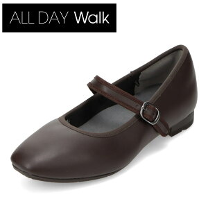 I[fBEEH[N ALL DAY Walk ALD 3230 fB[XC C V[Y 2E pvX Xgbv [q[ h z R hL ItBX rWlX ʋ Zj[  xg obN 