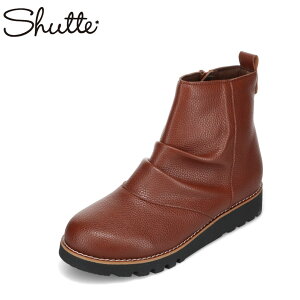 Vbe Shutte ST-176 fB[XC C V[Y 4E u[c V[g h t@Xi[ Wbp[ `bN gbh J  Vv uE