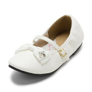  Mong Mong SMK-356 LbYC qC C V[Y 2E tH[} V[Y LbY Xgbv qC ̎q \  w Ǝ Gi { rW[ LL 킢