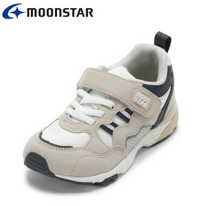 ySiP5{I6`9܂ŁzLbg Carrot CR C2355HI LbYC C V[Y 3E Xj[J[ LbY ^C ʊw ʉ qC ̎q n[ LeB R{ ʃt@Xi[  R hL [