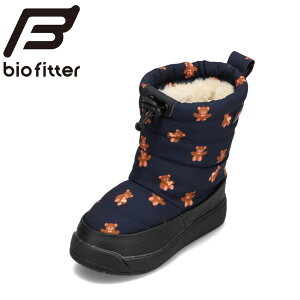 oCItBb^[ biofitter BF-7150K LbYC C V[Y 2E u[c V[g _E h h   J h[R[h Vv lCr[