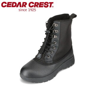 Z_[NXg CEDAR CREST CC-9706W fB[XC C V[Y 3E u[c [XAbv h h ɂ h J  Obv Vv ubN