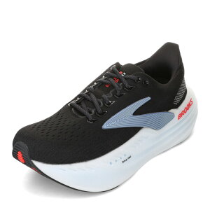 ubNX BROOKS BRM 4473 YC C V[Y 2E Xj[J[ jO EH[LO V[Y y OZMAX NbV tBbg [JbgXj[J[ lC uh ubN