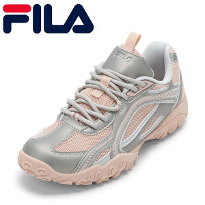 tB FILA 1XM02348G-650 fB[XC C V[Y 2E Xj[J[ ʋC bV F/ECHAPPEMS Obv [JbgXj[J[ lC uh Vo[