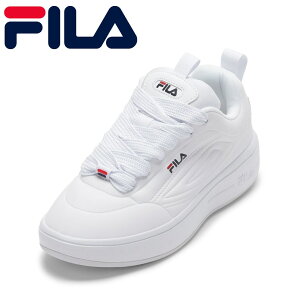 ySiP5{I6`9܂ŁztB FILA 5RM02983-125 fB[XC C V[Y 2E Xj[J[  SUPERBUBBLE {[\[ [JbgXj[J[ lC uh zCg