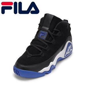 tB FILA MFW25056-018 YC C V[Y 2E Xj[J[ oXPbg{[V[Y obV G HILL95 25 nCJbg ~bhJbg Xj[J[ lC uh ubN×u[