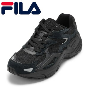 tB FILA UFW25061-005 YC C V[Y 2E Xj[J[ jO EH[LO V[Y F CATAPULT NbV [JbgXj[J[ lC uh ubN