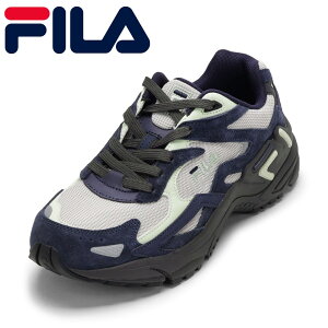 tB FILA UFW25061-401 YC C V[Y 2E Xj[J[ jO EH[LO V[Y F CATAPULT NbV [JbgXj[J[ lC uh lCr[×O[