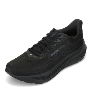 ubNX BROOKS BRM 4423 YC C V[Y 2E Xj[J[ jO EH[LO V[Y y S[Xg17 NbV bV tBbg ϋv [JbgXj[J[ lC u