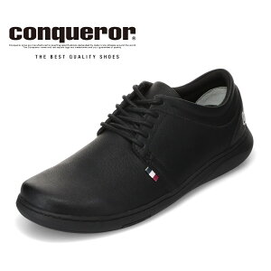 RJ[V[Y conqueror shoes MANHATTAN EX YC C V[Y 3E Xj[J[ u[c JWA V[Y y ʋC NbV Obv rWlX ItBX ʋ [JbgX