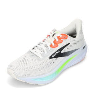 �u���b�N�X BROOKS BRM 4423 �����Y�C �C �V���[�Y 2E���� �X�j�[�J�[ �����j���O �E�H�[�L���O �V���[�Y �y�� �S�[�X�g17 �N�b�V������ ���b�V�� �t�B�b�g �ϋv�� ���[�J�b�g�X�j�[�J�[ �l�C �u��