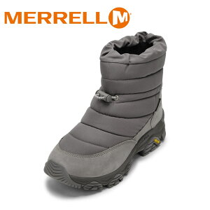  MERRELL J5006785 YC C V[Y 2E _Eu[c h h COLDPACK 3 ZERO THERMO TALL WATERPROOF R[hpbN 3 [ T[ g[ EH[^[v[t ۉ   y V[gu