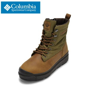 �y�S�iP5�{�I6���`9���܂Łz�R�����r�A Columbia YU9533 �����Y�C �C �V���[�Y 2E �u�[�c �X�m�[ �E�B���^�[ �A�E�g�h�A �h�� �h�� �V���[�g �N�b�V������ �ۉ� �T�b�v�����h4 LUX �O���b�v�� �ϋv��
