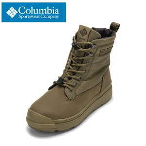 �R�����r�A Columbia YU9626 �����Y�C �C �V���[�Y 2E �u�[�c �X�m�[ �E�B���^�[ �A�E�g�h�A �h�� �h�� �V���[�g �N�b�V������ �ۉ� �T�b�v�����h4 �O���b�v�� �ϋv�� �t�@�X�i�[ �W�b�p�[ �`���b