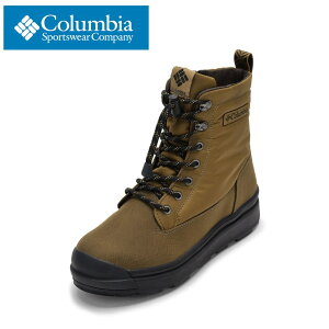 �R�����r�A Columbia YU9626 �����Y�C �C �V���[�Y 2E �u�[�c �X�m�[ �E�B���^�[ �A�E�g�h�A �h�� �h�� �V���[�g �N�b�V������ �ۉ� �T�b�v�����h4 �O���b�v�� �ϋv�� �t�@�X�i�[ �W�b�p�[ �`���b