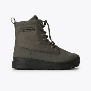 RrA Columbia YU9626 YC C V[Y 2E u[c Xm[ EB^[ AEghA h h V[g NbV ۉ Tbvh4 Obv ϋv t@Xi[ Wbp[ `b