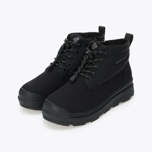 RrA Columbia YU9682 YC C V[Y 2E u[c Xm[ EB^[ AEghA h h V[g NbV ۉ Tbvh4 `bJ Obv ϋv ϖC t@Xi