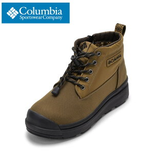 �R�����r�A Columbia YU9682 �����Y�C �C �V���[�Y 2E �u�[�c �X�m�[ �E�B���^�[ �A�E�g�h�A �h�� �h�� �V���[�g �N�b�V������ �ۉ� �T�b�v�����h4 �`���b�J �O���b�v�� �ϋv�� �ϖ��C�� �t�@�X�i
