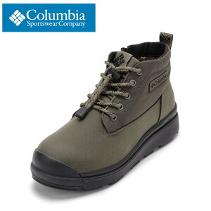 �R�����r�A Columbia YU9682 �����Y�C �C �V���[�Y 2E �u�[�c �X�m�[ �E�B���^�[ �A�E�g�h�A �h�� �h�� �V���[�g �N�b�V������ �ۉ� �T�b�v�����h4 �`���b�J �O���b�v�� �ϋv�� �ϖ��C�� �t�@�X�i