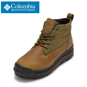 �R�����r�A Columbia YU9887 �����Y�C �C �V���[�Y 2E �u�[�c �X�m�[ �E�B���^�[ �A�E�g�h�A �h�� �h�� �V���[�g �N�b�V������ �ۉ� �T�b�v�����h4 LUX �`���b�J �O���b�v�� �ϋv�� �t�@�X�i�[ �W�b