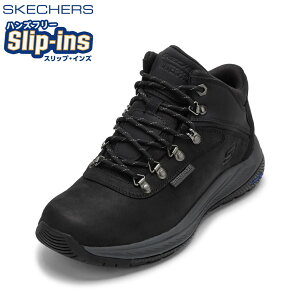 XPb`[Y SKECHERS 205285WW YC C V[Y 5E Xj[J[ u[c AEghA h XbvCY nYt[ MEROE - PIKEMAN nC ~bhJbg Xj[J[ lC uh ubN