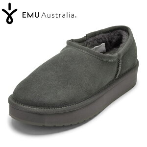 G~[ EMU WP13253 fB[XC C V[Y [g V[Y Xb| h  XG[h {  lC uh `R[