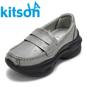 ySiP5{I6`9܂ŁzGG[Lbg\ LA kitson KS-1509 fB[XC C V[Y 3E [t@[ Xj[J[ Xb| {[\[ [h NVbN gh Vv V