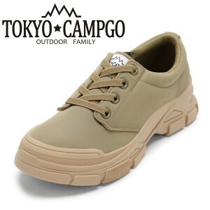 ySiP5{I6`9܂Łzg[L[LvS[ TOKYO CAMPGO TC-5008 fB[XC C V[Y 3E Xj[J[  iC Obv {[\[ [JbgXj[J[ Vv