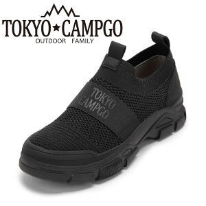 g[L[LvS[ TOKYO CAMPGO TC-5009 fB[XC C V[Y 3E Xj[J[ Xb| jbg  ʋC tBbg S oh {[\[ [JbgXj[J[ V