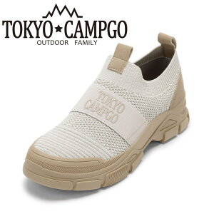 g[L[LvS[ TOKYO CAMPGO TC-5009 fB[XC C V[Y 3E Xj[J[ Xb| jbg  ʋC tBbg S oh {[\[ [JbgXj[J[ V