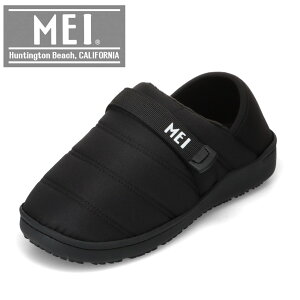 ySiP10{I1410:00`62HzC MEI SHL-253108 fB[XC C V[Y 2E Xbp T_ [ V[Y bN  h  {A NbV 2WAY  Vv u