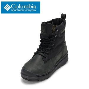 �y�S�iP5�{�I6���`9���܂Łz�R�����r�A Columbia YU9533W ���f�B�[�X�C �C �V���[�Y 2E �u�[�c �X�m�[ �E�B���^�[ �A�E�g�h�A �h�� �h�� �V���[�g �N�b�V������ �ۉ� �T�b�v�����h4 LUX �O���b�v�� 