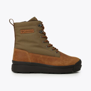 RrA Columbia YU9533W fB[XC C V[Y 2E u[c Xm[ EB^[ AEghA h h V[g NbV ۉ Tbvh4 LUX Obv ϋv t@Xi[ Wbp[ 