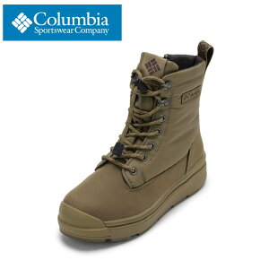 �R�����r�A Columbia YU9626W ���f�B�[�X�C �C �V���[�Y 2E �u�[�c �X�m�[ �E�B���^�[ �A�E�g�h�A �h�� �h�� �V���[�g �N�b�V������ �ۉ� �T�b�v�����h4 �O���b�v�� �ϋv�� �t�@�X�i�[ �W�b�p�[ �`