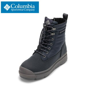 �y�S�iP15�{�I19��20:00�`28H����z�R�����r�A Columbia YU9626W ���f�B�[�X�C �C �V���[�Y 2E �u�[�c �X�m�[ �E�B���^�[ �A�E�g�h�A �h�� �h�� �V���[�g �N�b�V������ �ۉ� �T�b�v�����h4 �O���b�v�� 