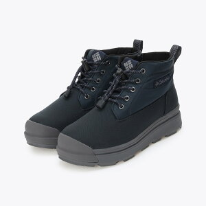 RrA Columbia YU9682W fB[XC C V[Y 2E u[c Xm[ EB^[ AEghA h h V[g NbV ۉ Tbvh4 `bJ Obv ϋv ϖC t@