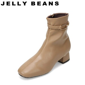 �y�S�iP5�{�I17��09:59�܂Łz�X�^�C���W�F���[�r�[���Y Style JELLY BEANS SJB-0041 ���f�B�[�X�C �C �V���[�Y 2E���� �u�[�c �V���[�g �t�@�X�i�[ �W�b�p�[ �`���b�N �x���g �X�N�G�A�g�D �`�����L�[