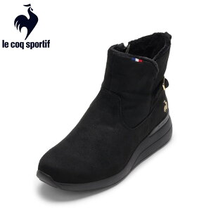 �y�S�iP15�{�I10��00:00�`26H����z���R�b�N�X�|���e�B�t le coq sportif LU5FBT88LZ ���f�B�[�X�C �C �V���[�Y 2E���� �u�[�c �V���[�g �h�� �h�� �y�� ����ɂ��� �h�� ���M �~�M LCS �f���A�� IV ���L �L
