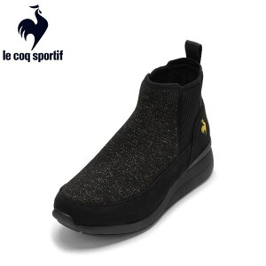 ySiP5{I6`9܂ŁzRbNX|eBt le coq sportif LU5FBT92LZ fB[XC C V[Y 3E u[c V[g  h y ɂ h M ~M LCS Ak[ L Lk l