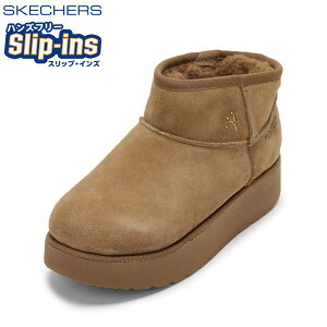 XPb`[Y SKECHERS 169143 fB[XC C V[Y 2E u[c h  y XbvCY nYt[ Ռz KEEP COZY E[ {A t[X lC uh CguE