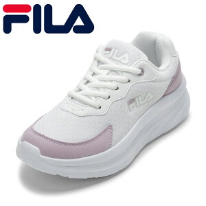 tB FILA FC-5244WHLV fB[XC C V[Y 2E Xj[J[ y  Gioia2 {[\[ Vv [JbgXj[J[ lC uh zCg